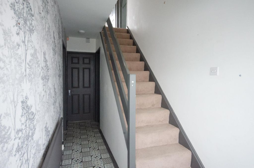 Property photo 2 of 21 Dsc_9702.Jpg