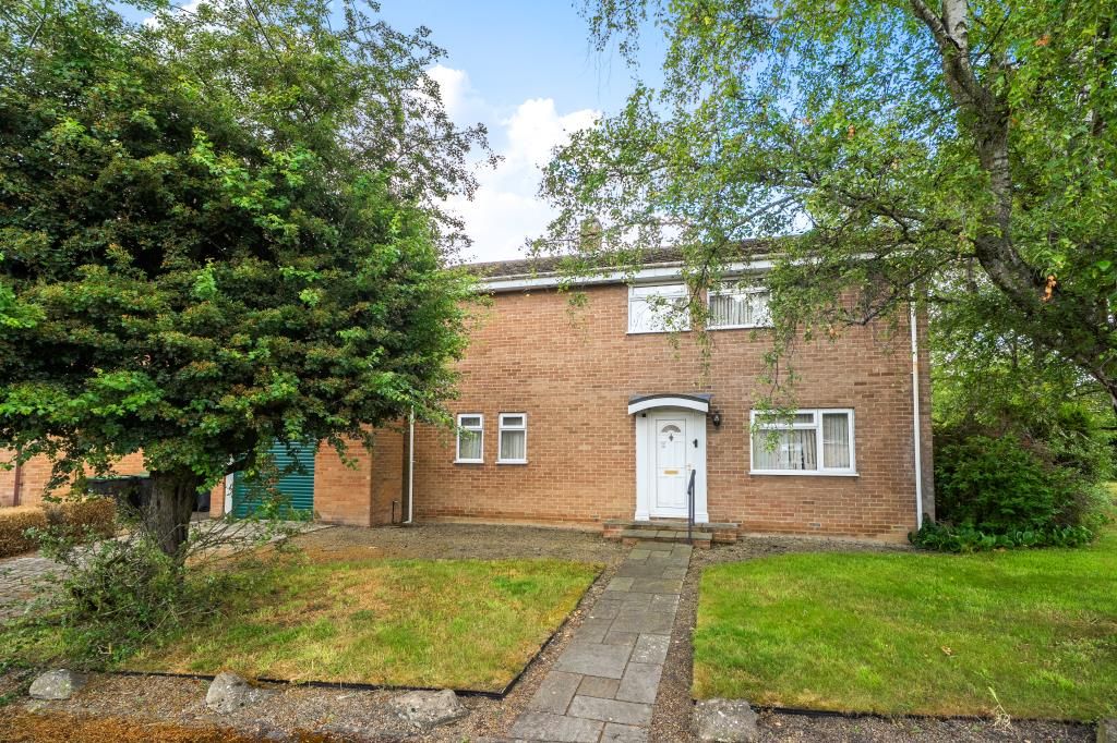 Property photo 1 of 23 Front Shot