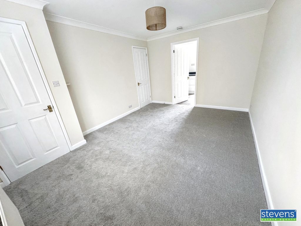 Property photo 3 of 19 Img_7834