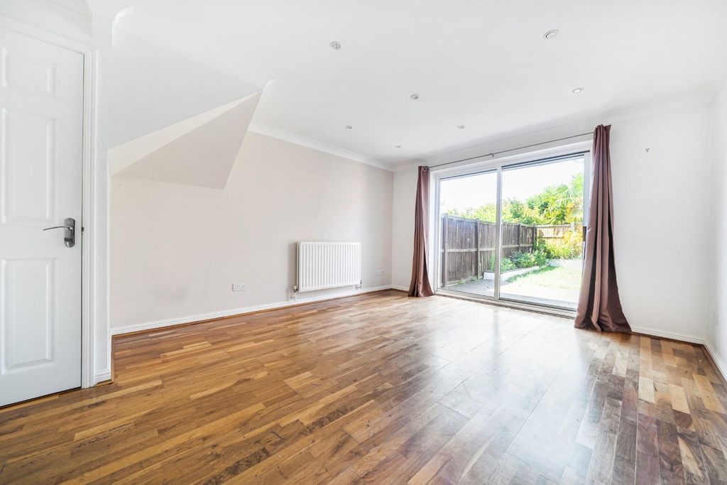 Property photo 2 of 15 1485568 (10).Jpg