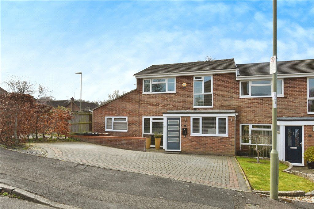 Property photo 1 of 20 Picture No. 09