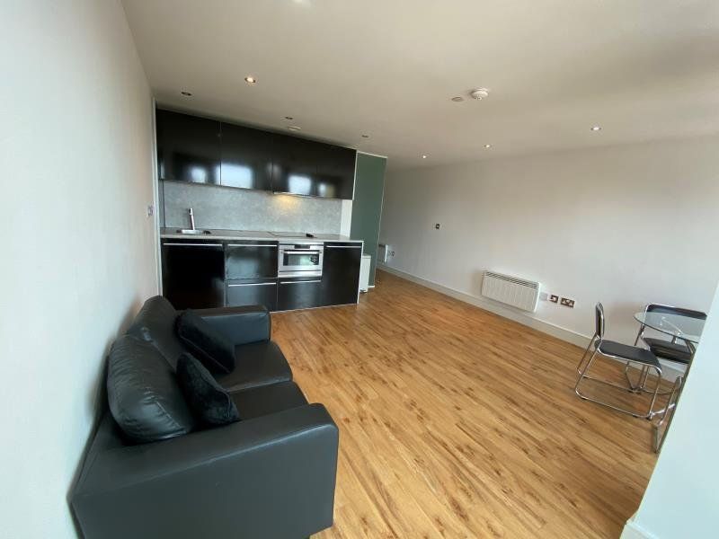 Property photo 2 of 7 Picture No. 03