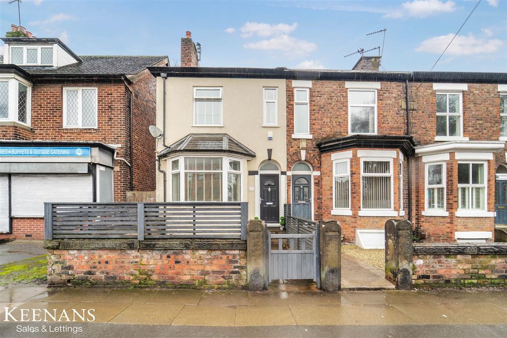 Property photo 3 of 24 3.Jpg