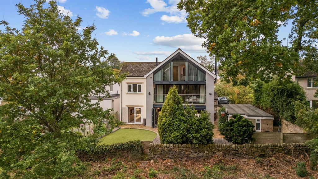 Property photo 1 of 36 External