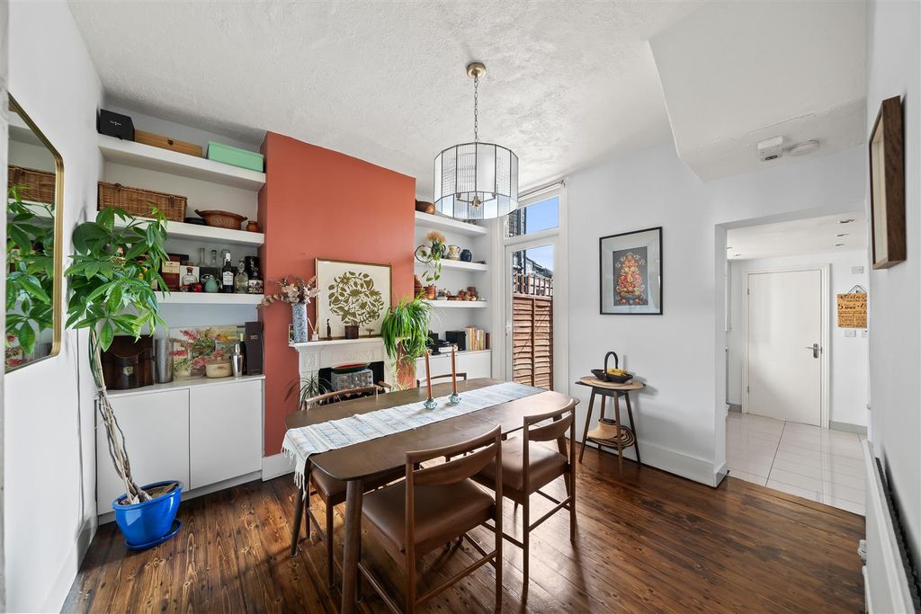 Property photo 3 of 16 Dsc08397.Jpg