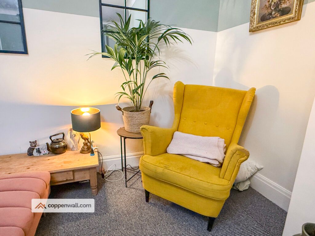 Property photo 3 of 17