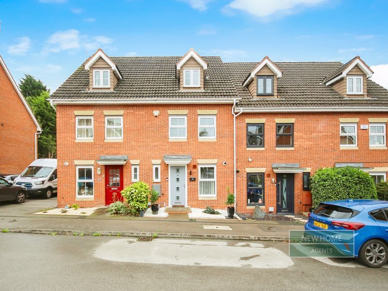 Property photo 1 of 20 Photo 1