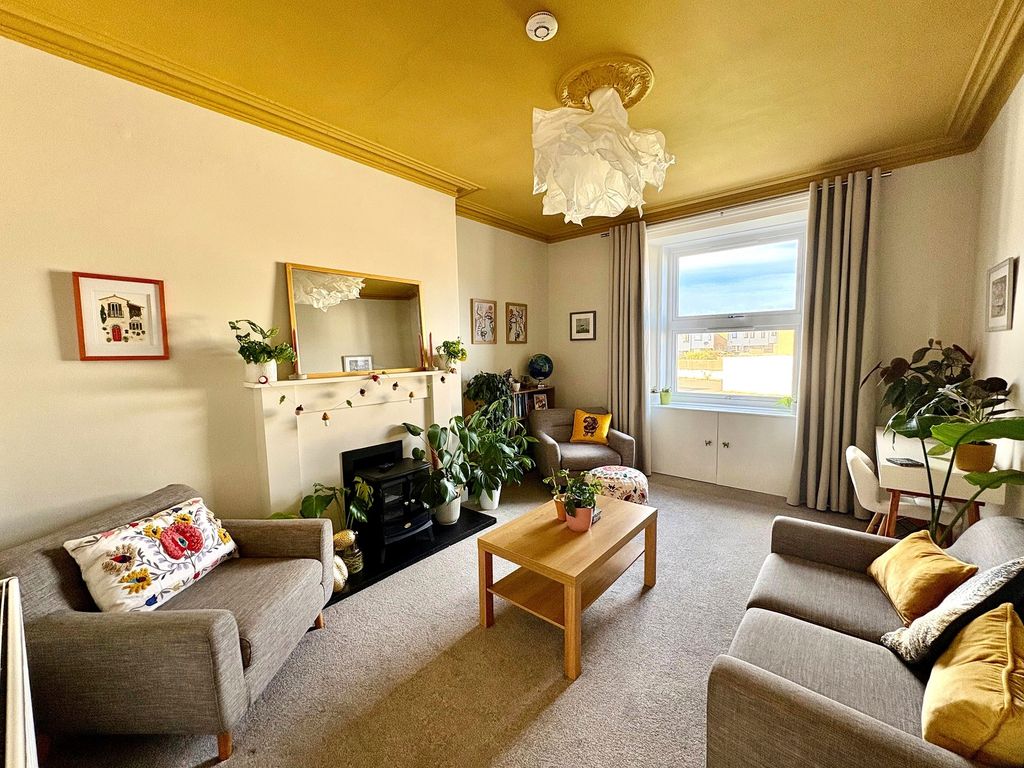 Property photo 2 of 15 Not Specified