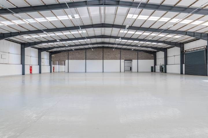 Property photo 2 of 6