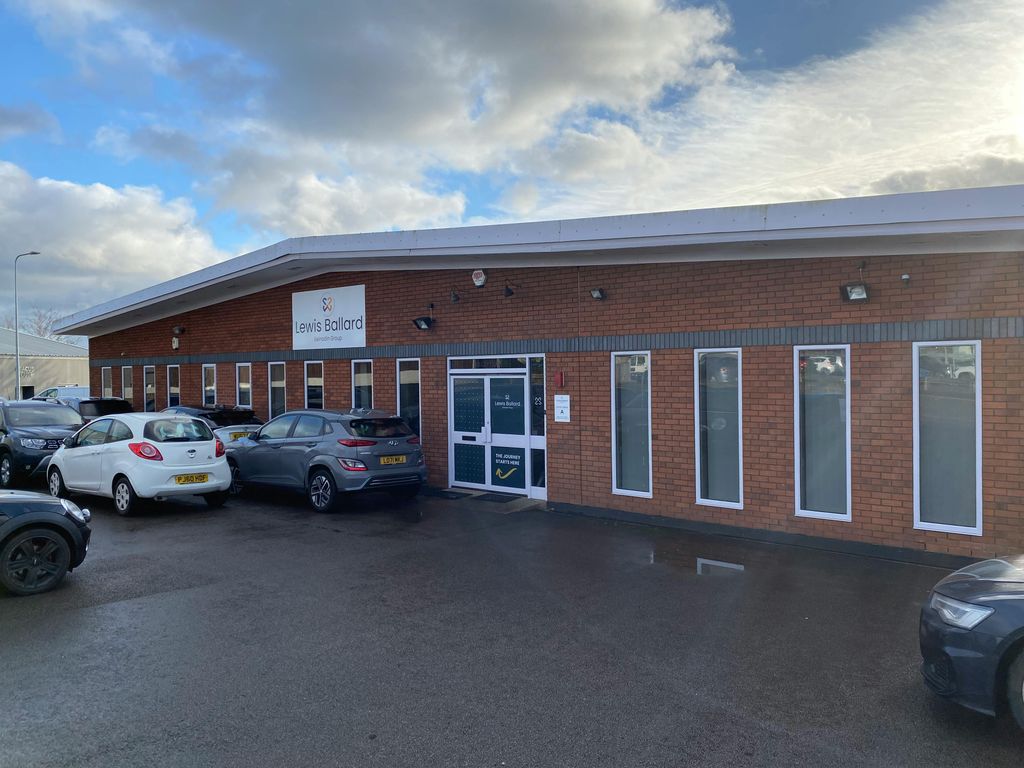 Property photo 2 of 21 Img_6507.Jpg