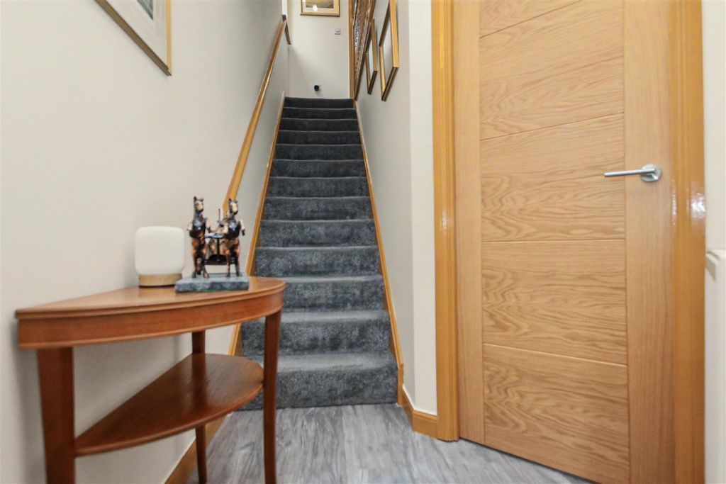 Property photo 2 of 17 2.Jpg