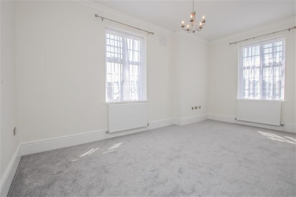 Property photo 3 of 6 Other