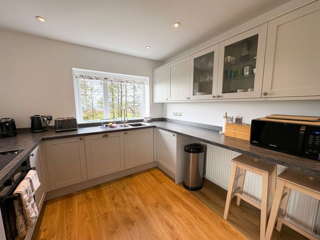 Property photo 3 of 33