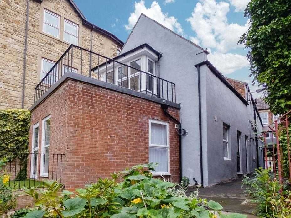 Property photo 1 of 9 Main Picture