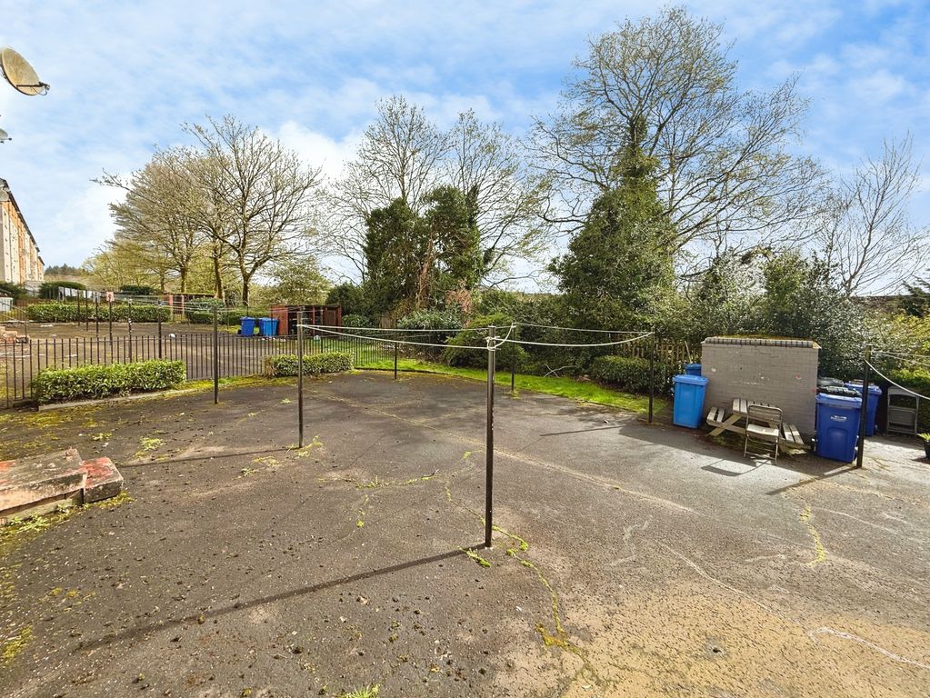 Additional image 18 of 3 bed flat for saleWaulking Mill Road, Clydebank G81