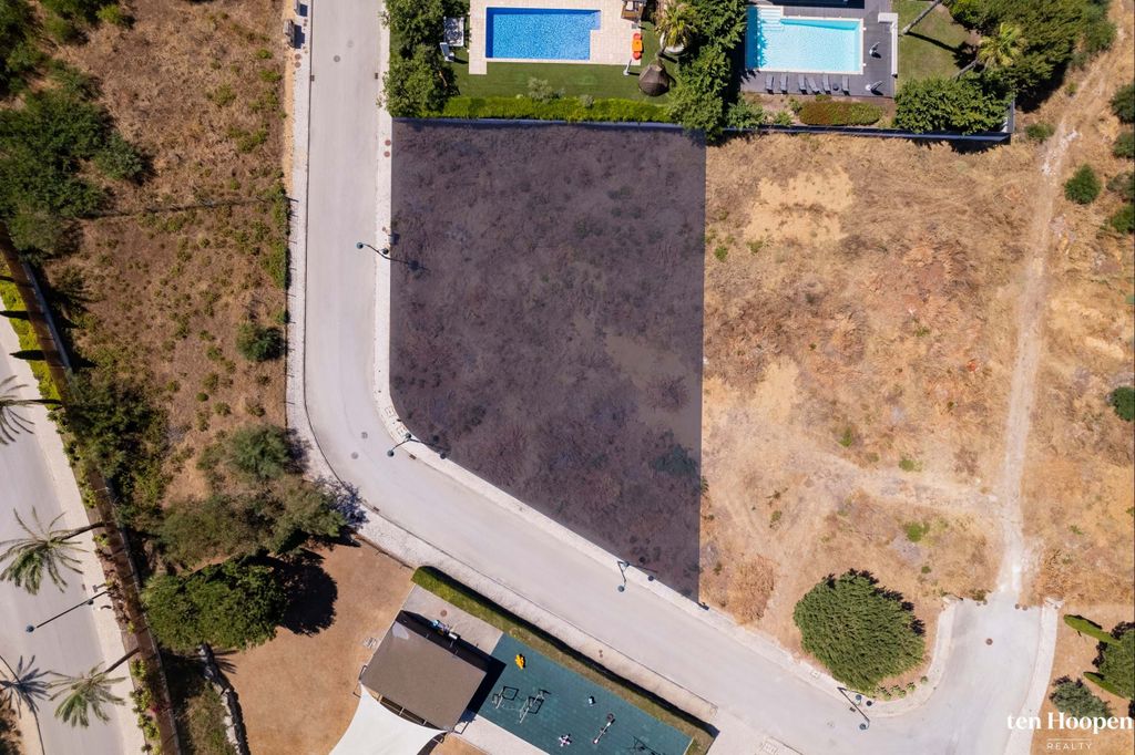 Property photo 3 of 7