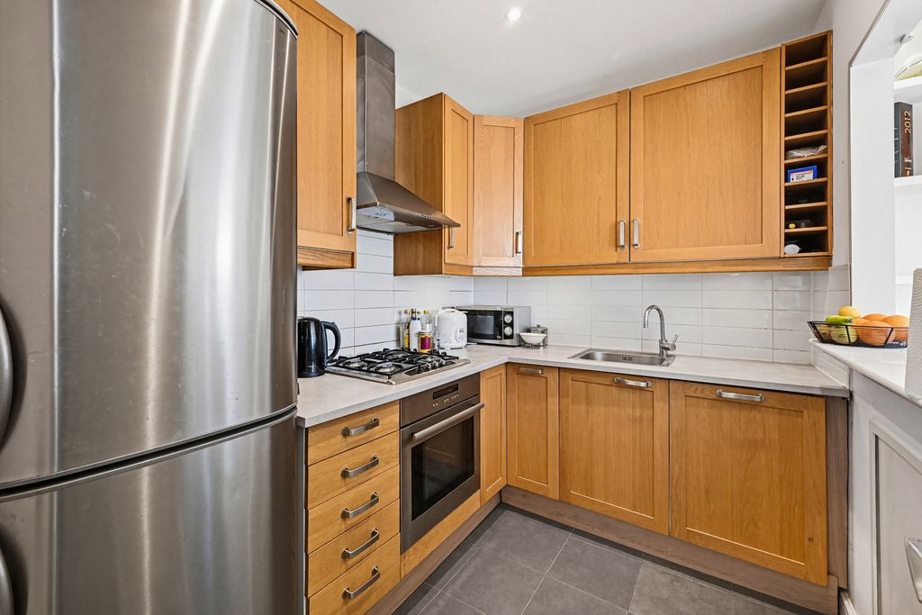 Property photo 3 of 10 Picture No. 16