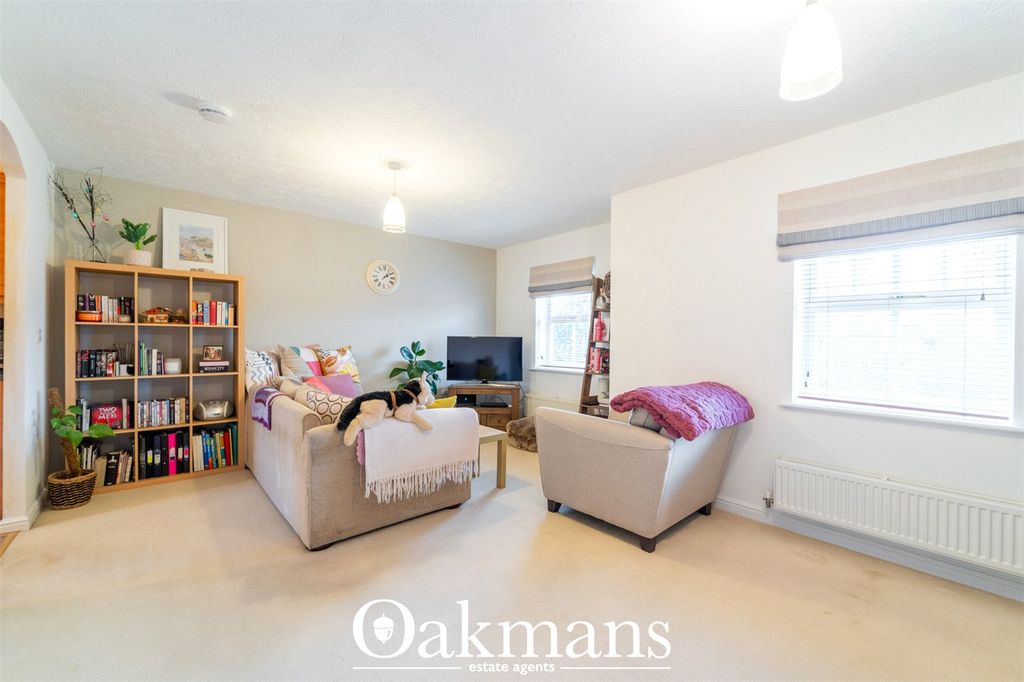 Property photo 3 of 18 Picture No. 19