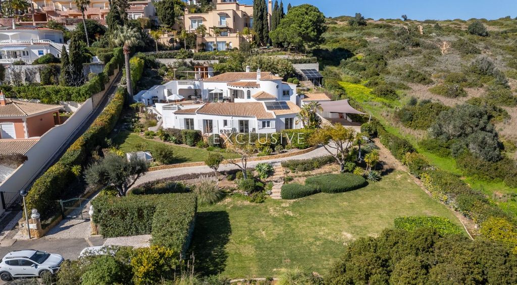 Property photo 1 of 30