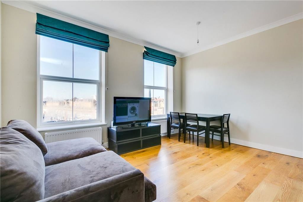 Property photo 1 of 5