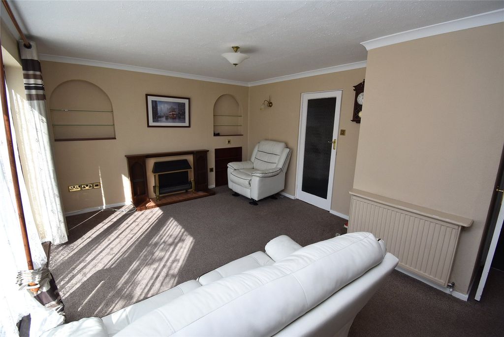 Property photo 2 of 14 Picture No. 06