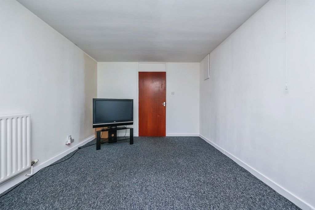 Additional image 10 of 1 bed maisonette for saleBlackburn Place, Ilkeston DE7