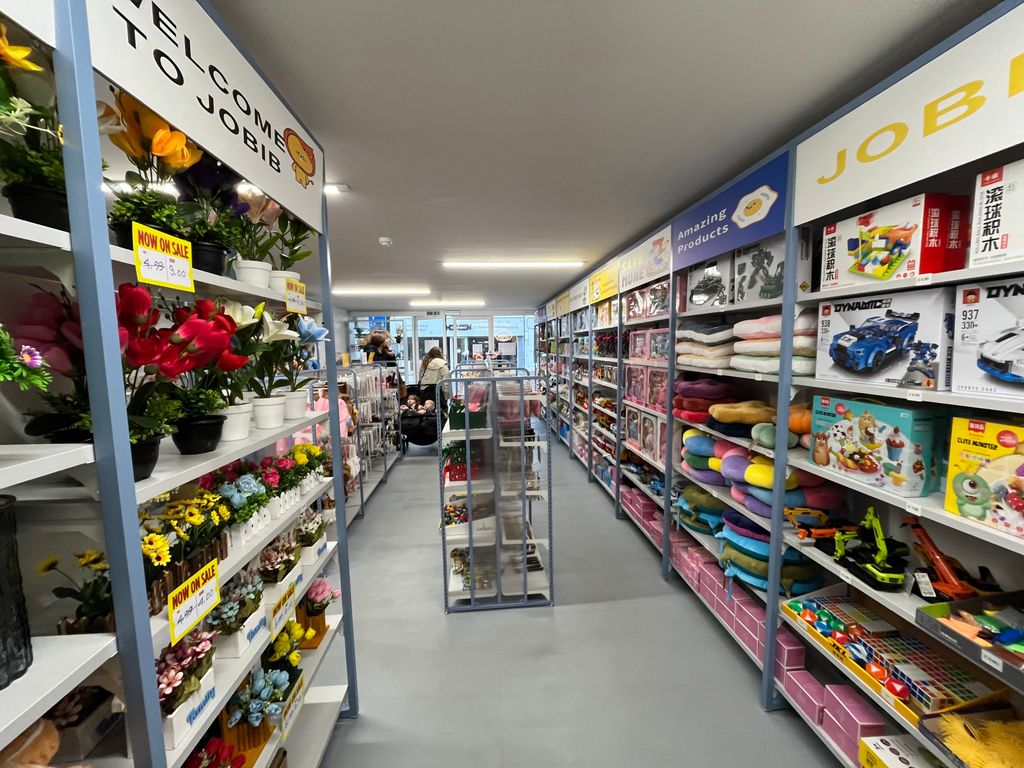 Property photo 3 of 3