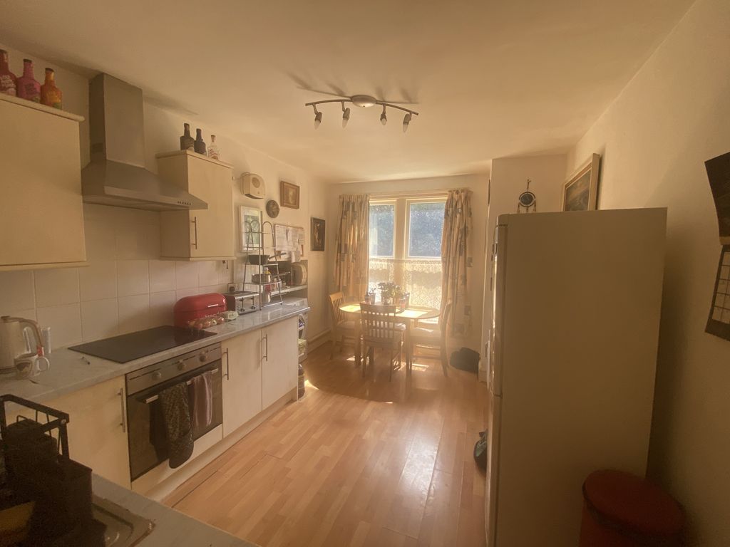 Property photo 3 of 7 Img_0922.Jpg