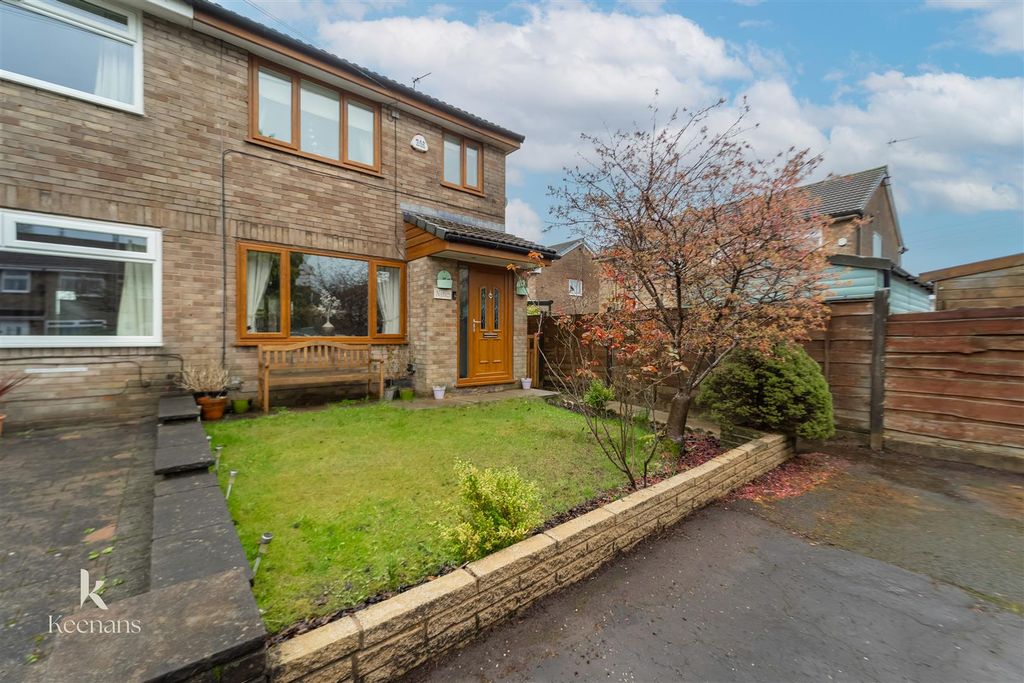 Property photo 1 of 25 Dsc09293.Jpg