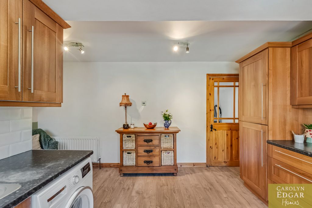 Additional image 13 of 2 bed terraced house for sale18 Brooklands Park, Dundonald, Belfast, Co Antrim BT16