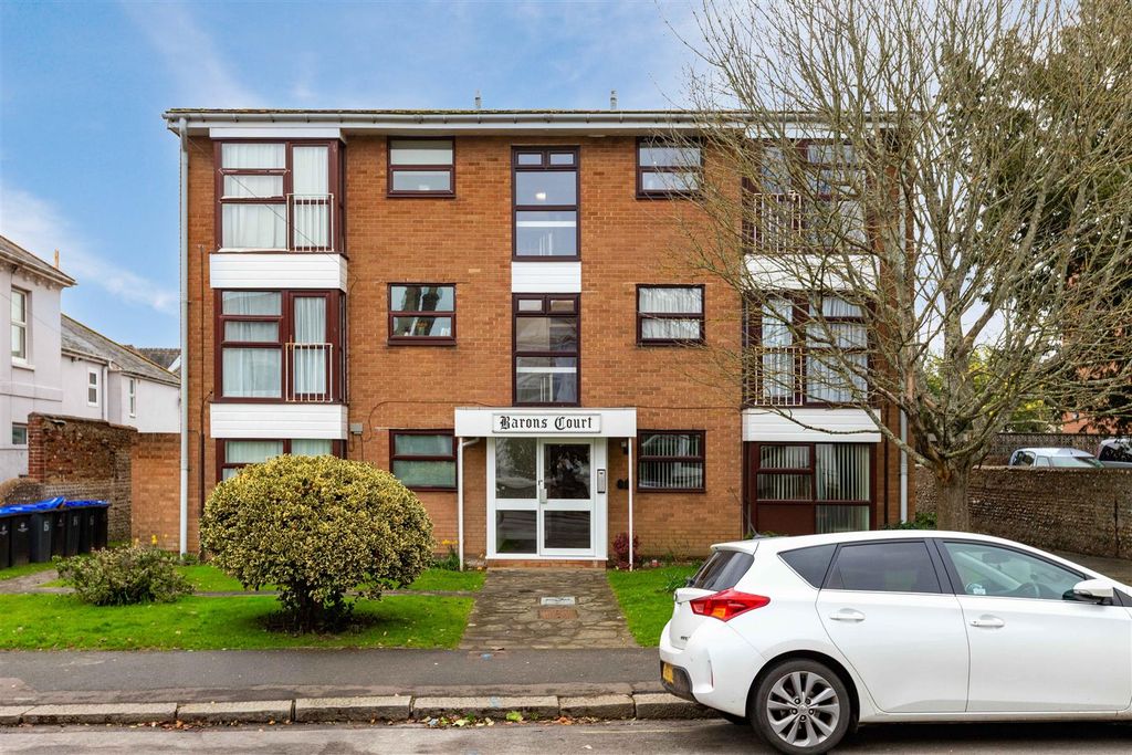 Property photo 1 of 7 Baron-8.Jpg
