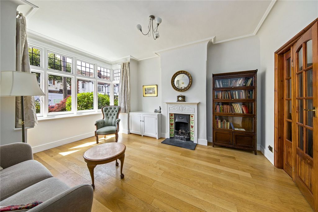 Property photo 3 of 17 Picture No. 05