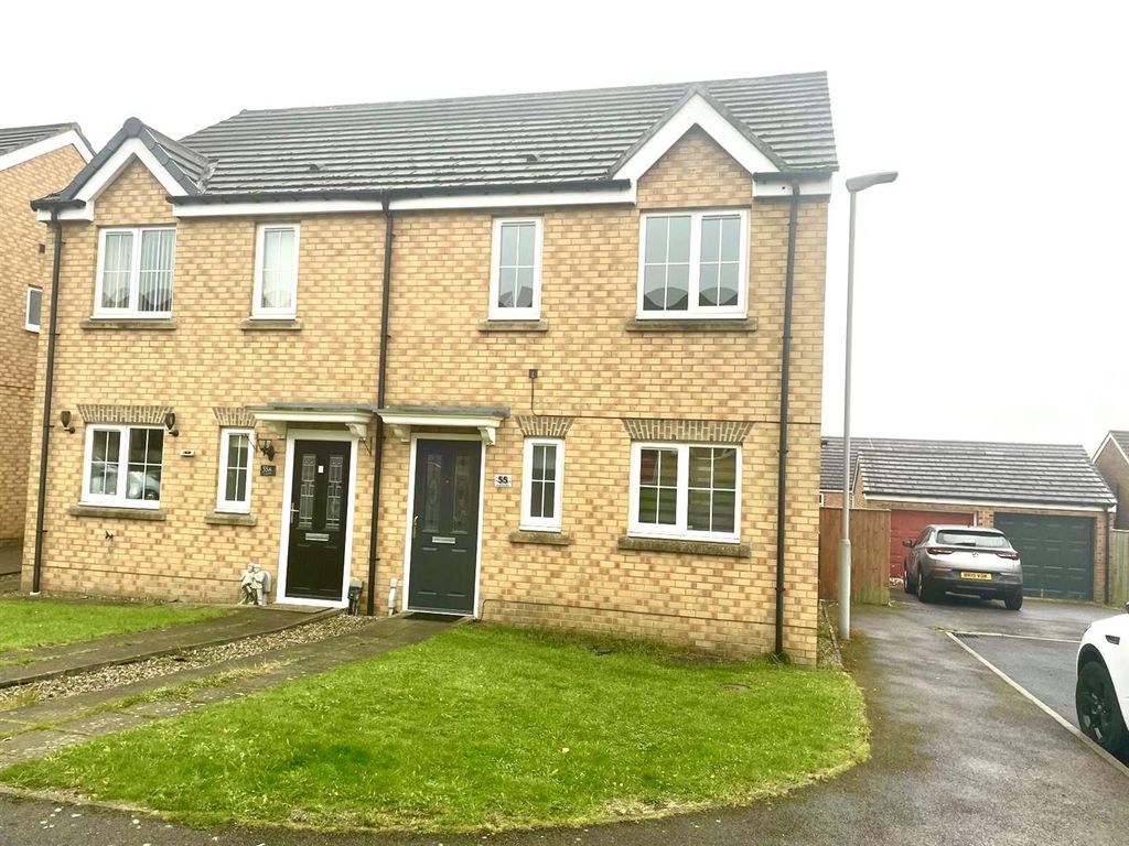 Property photo 1 of 13 75Fcabee-9E3F-488A-A4E8-E58Bec2E14B5.Jpg