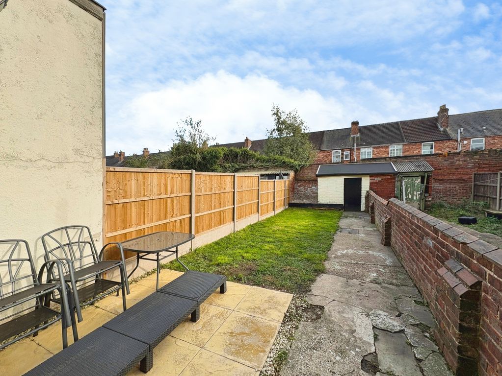 Property photo 2 of 15 E99Fa9B1-Img_9150