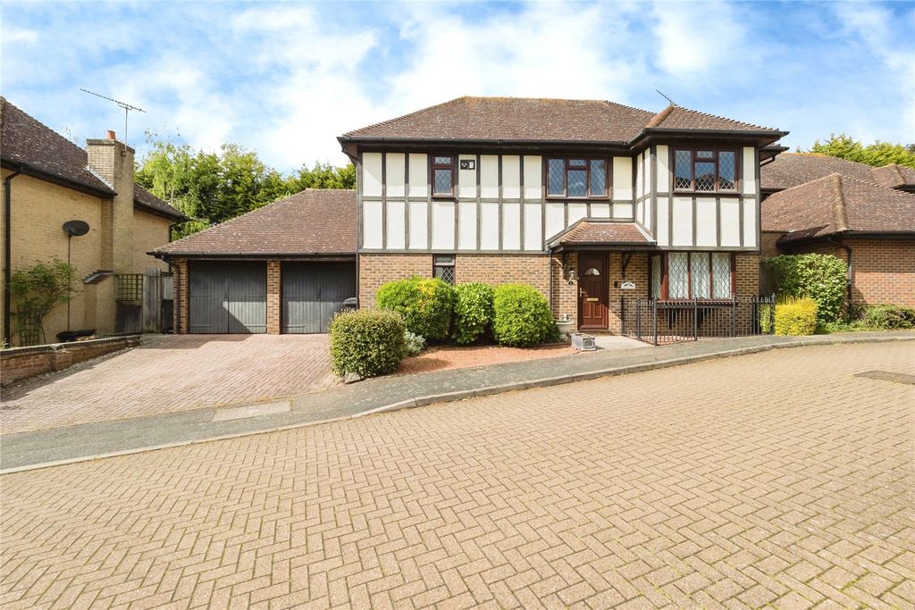 Property photo 1 of 16 Picture No. 01