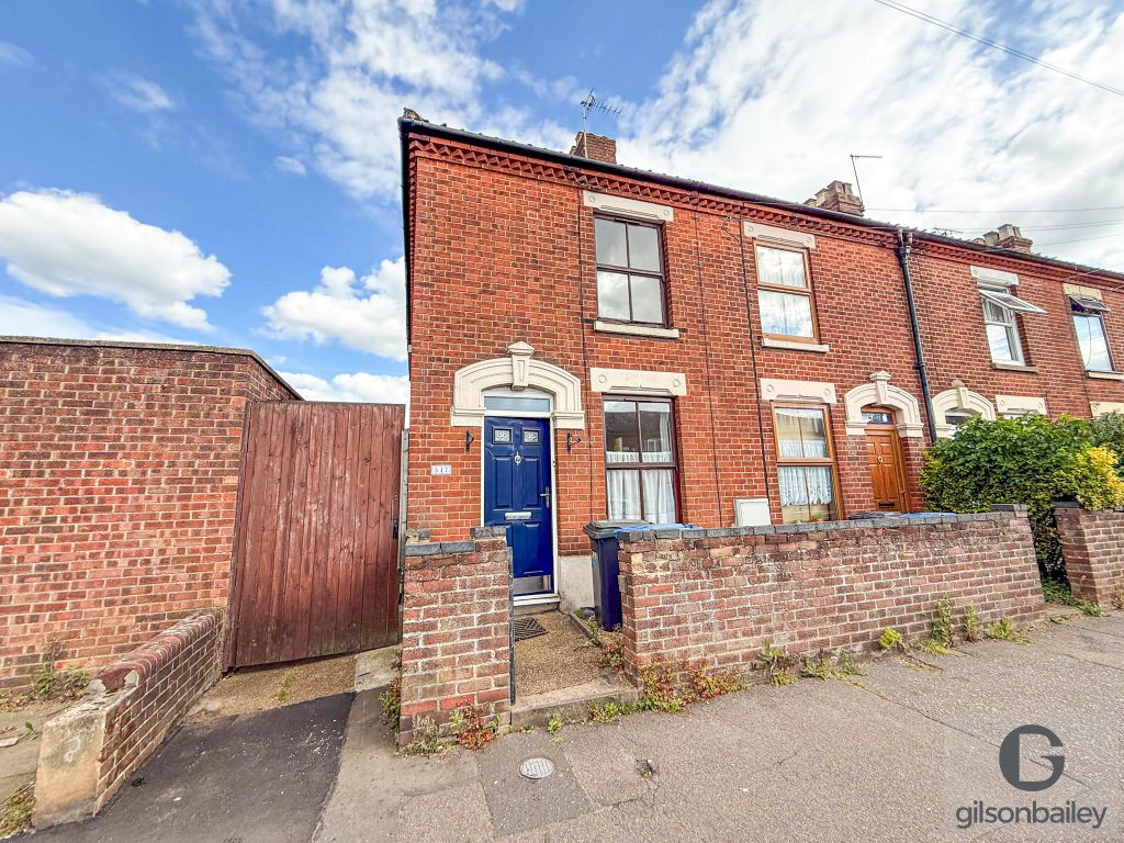 Property photo 1 of 10 10-2