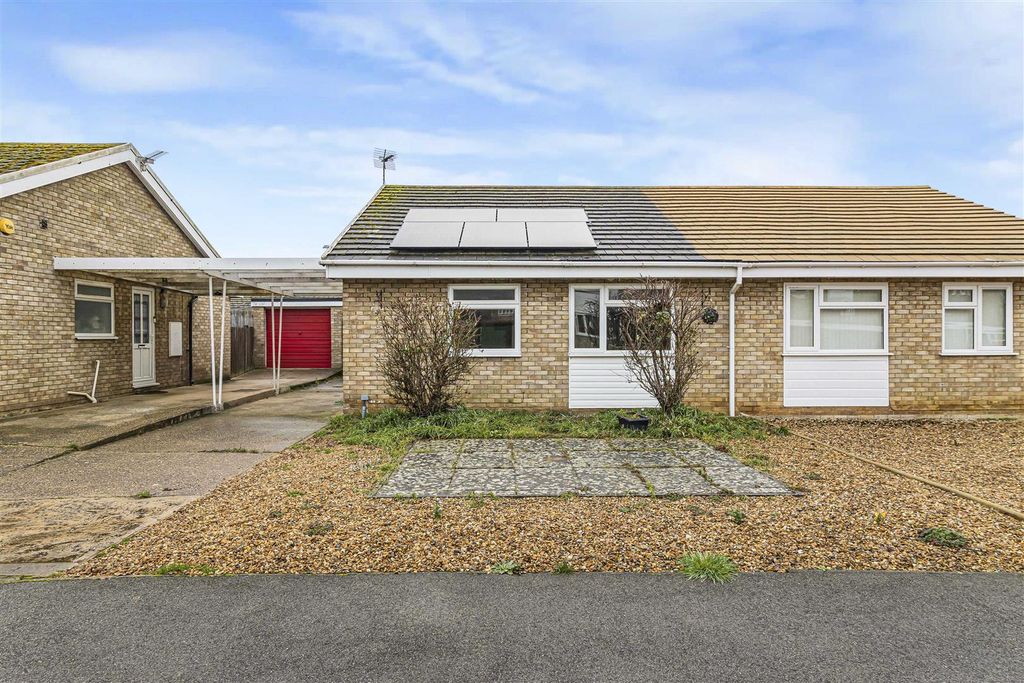 Property photo 1 of 18 Front New.Jpg