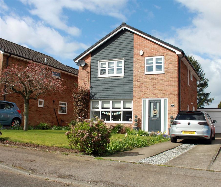 Property photo 2 of 18 Main 2.Jpg