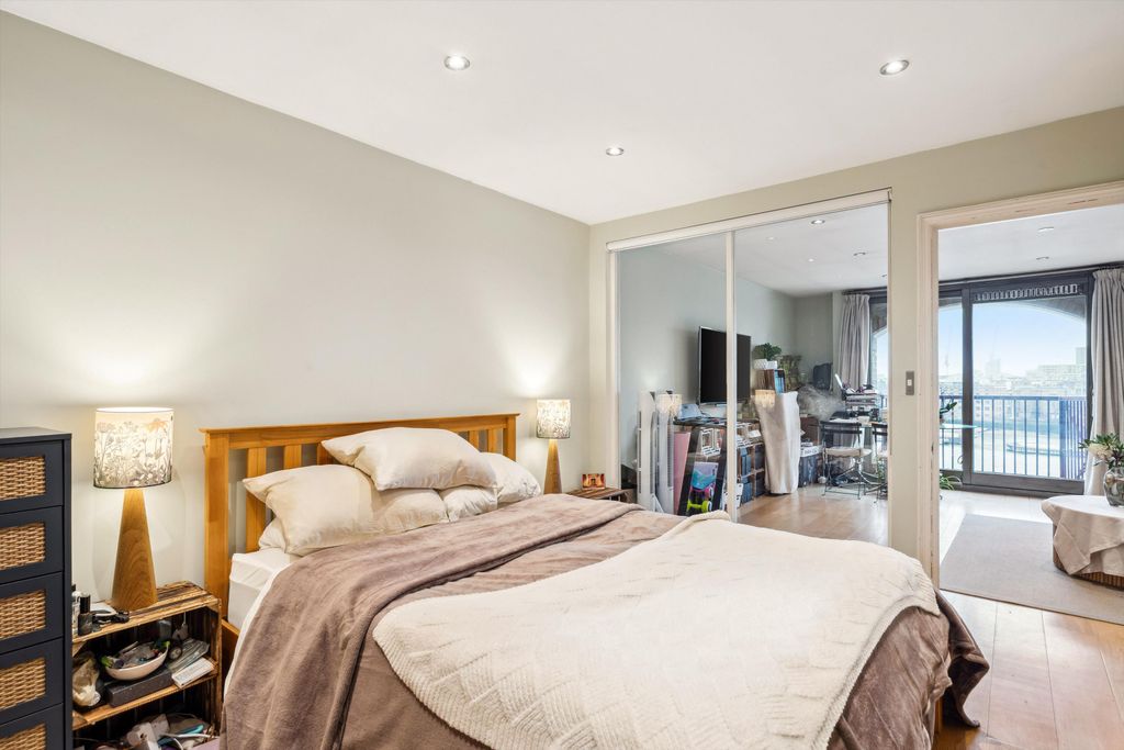 Property photo 3 of 9 Image