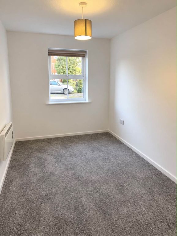 Property photo 2 of 5