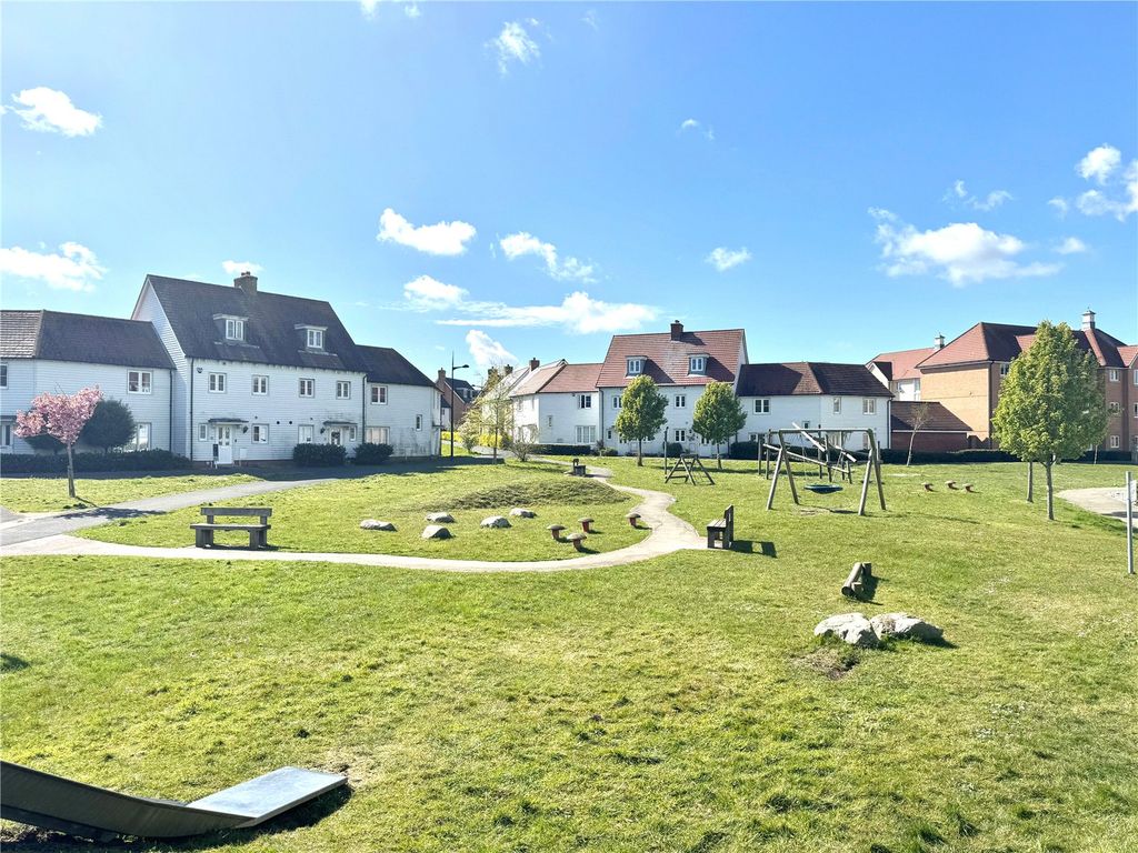 Property photo 1 of 19 Picture No. 20