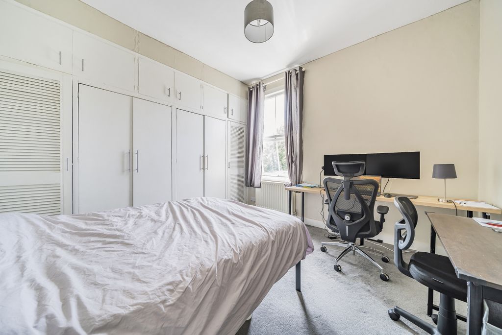 Property photo 3 of 14 1145250 (7)