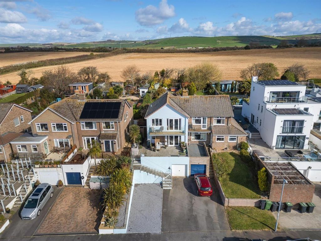 Property photo 1 of 37 Dji_0468.Jpg