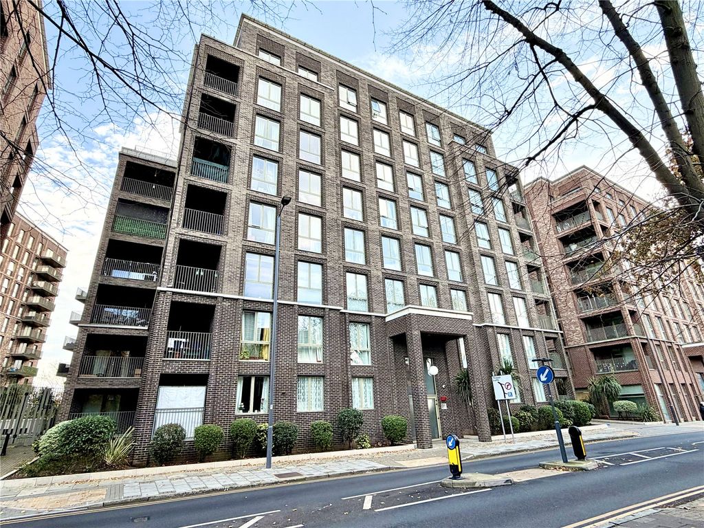 Property photo 1 of 13 Picture No. 14