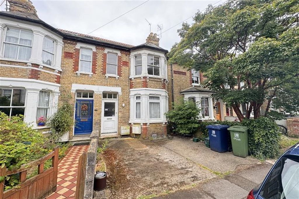 Property photo 1 of 5 (Main)