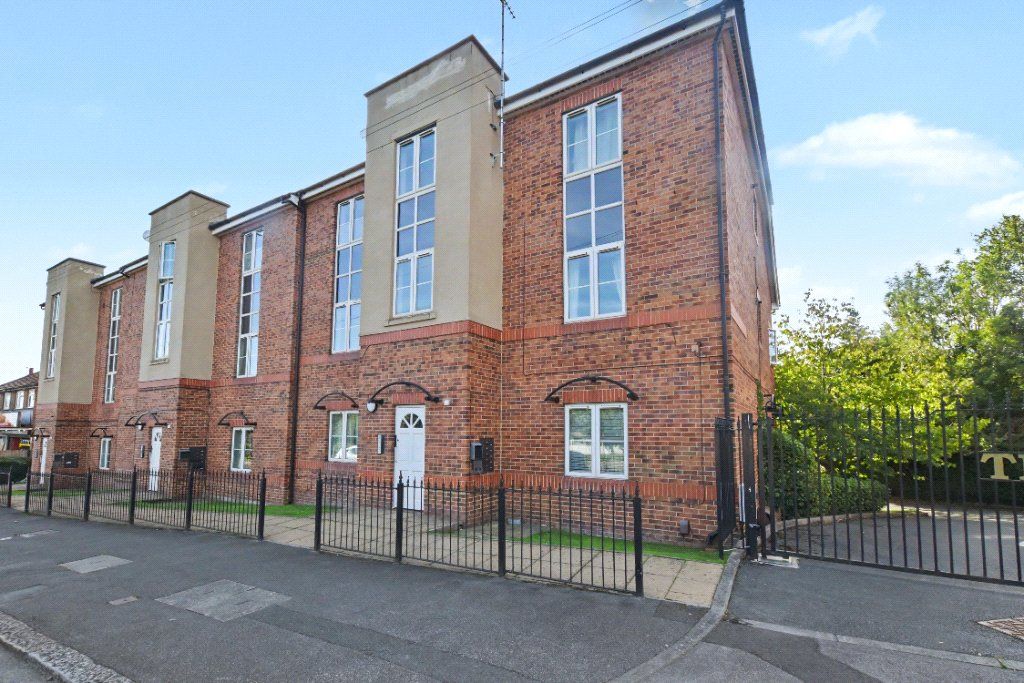 Property photo 1 of 11 Picture No. 10