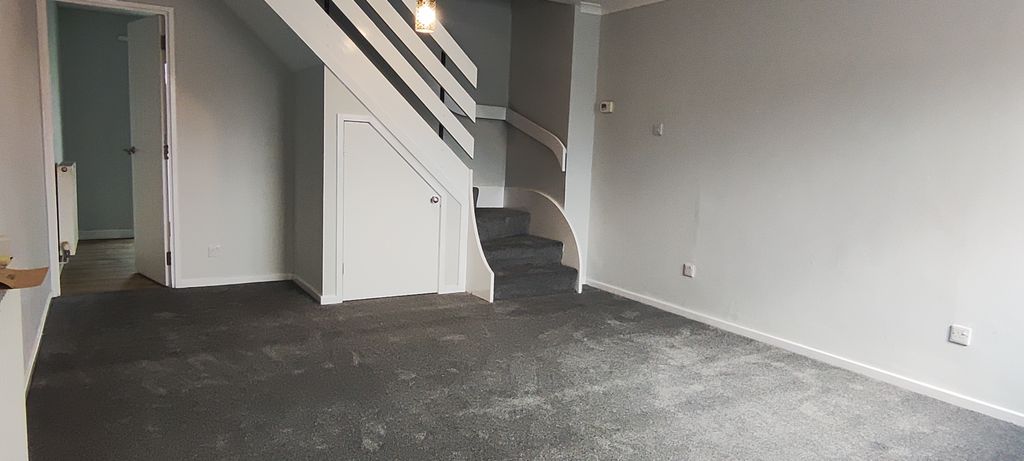 Property photo 3 of 12 Living Room