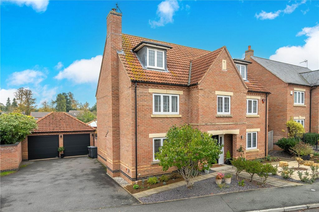 Property photo 1 of 20 Picture No. 04