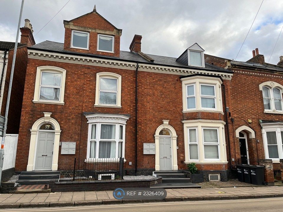 Property photo 1 of 3