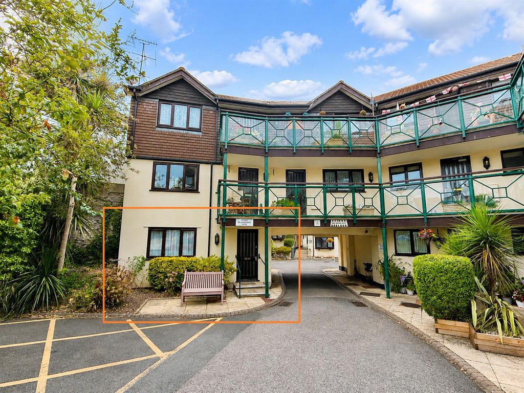 Property photo 1 of 10 Wren Court.Png